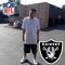 JacobKing19