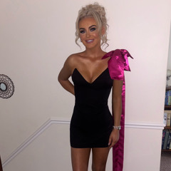Abbie porter