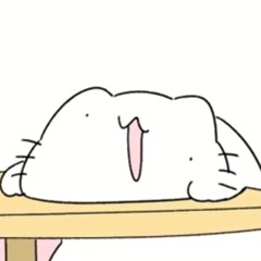 SHIRONE -KO