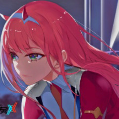 SecondFlow 2 Nightcore