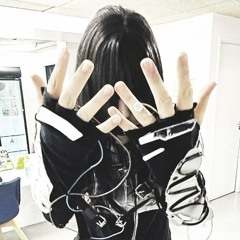 ryn