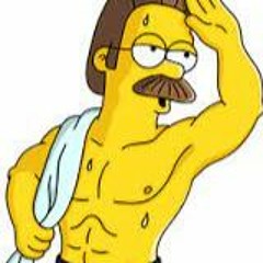 flanders