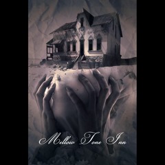 Mellow Tone Inn