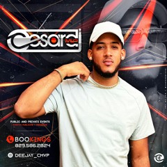 DJ CesarMvp
