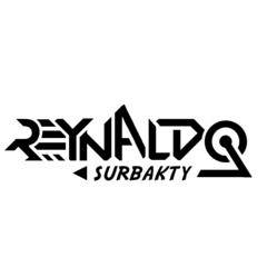 REYNALDO SURBAKTY V2