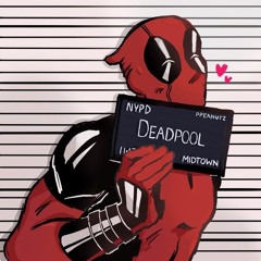 💀Dead_FoX🦊