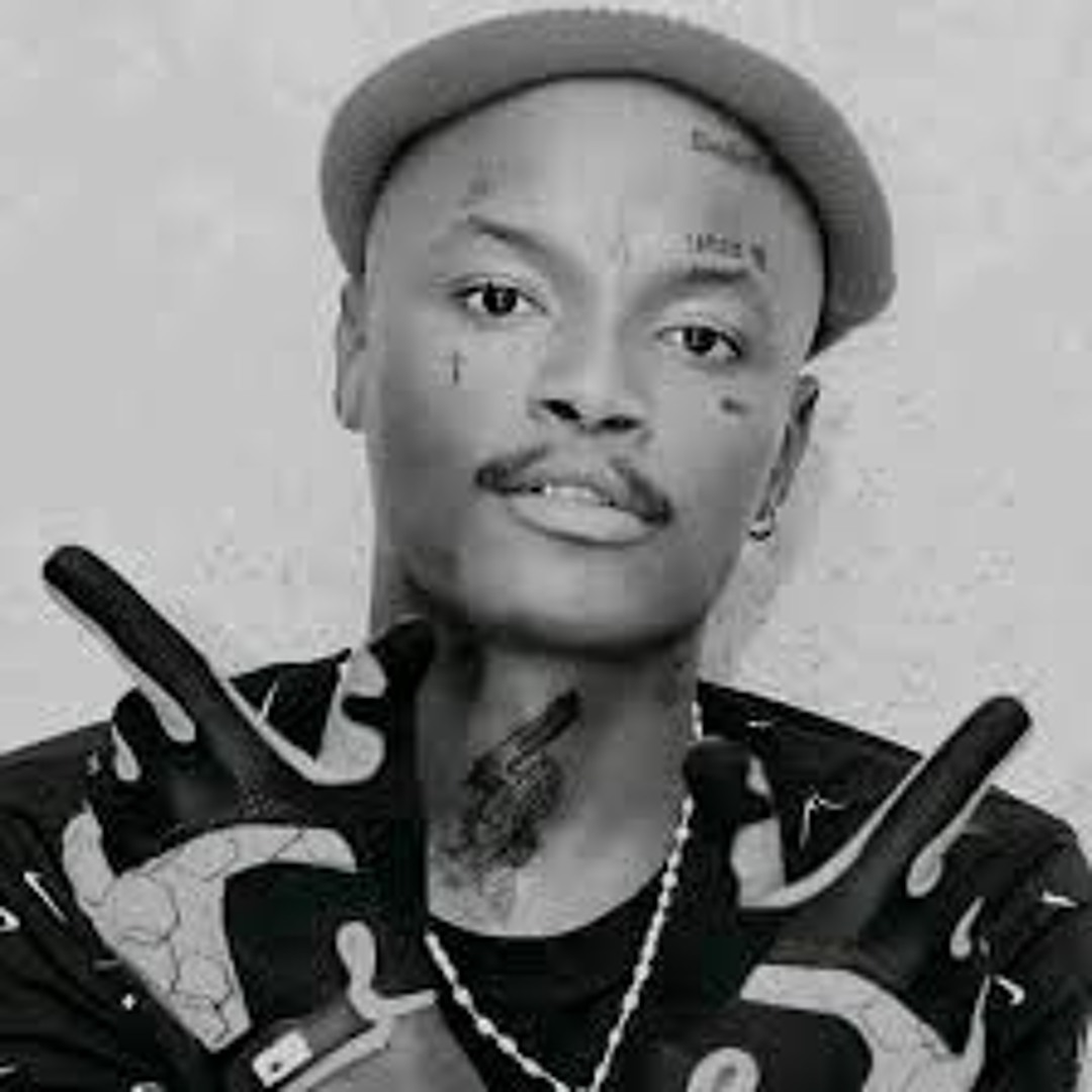 Stream shebe shxt music | Listen to songs, albums, playlists for free ...