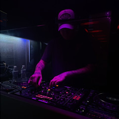BP.DJ