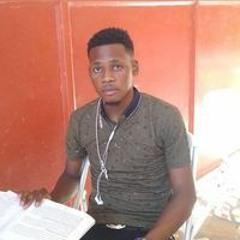 K-liby St Felix