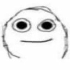 Беспечный рыцарь тьмы (slowed)