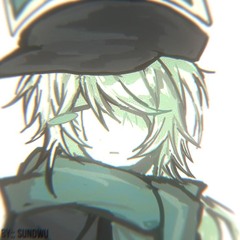 ִֶָ. ..𓂃 ࣪ ִֶָ🪽་༘࿐