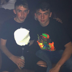 coopsyy