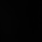 Xerozhwi (ARCHIVE)