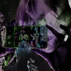 howler_23