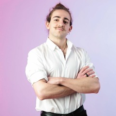 davidthejuggler
