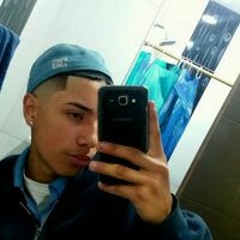 Bastian Bkb