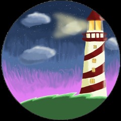 SH1NING_L1GHT