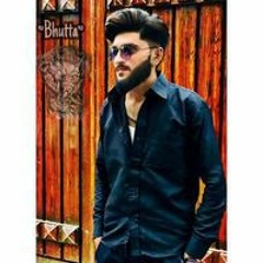 Faraz Bhutta