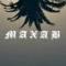 MAXAB