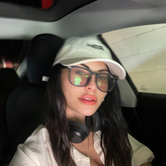lilygroove