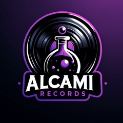 Alcami