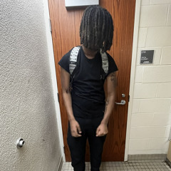 kfts🧏🏿‍♂️💯