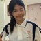 Phuong Vy