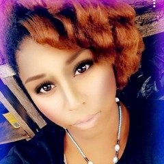 The Circle of Life Podcast