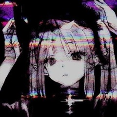 drkvchhh