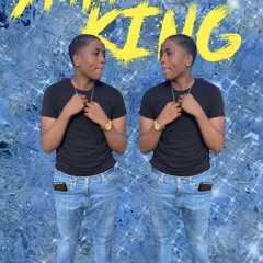 YMM KING