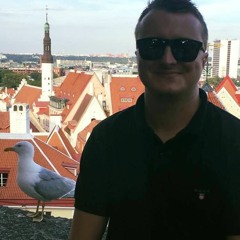 Michal Zýka
