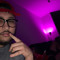 Neeks