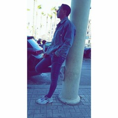 Mohammed Esrafil