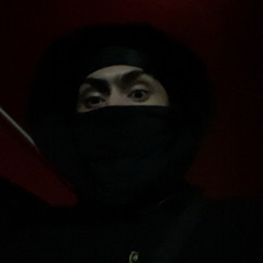 singhfinesse