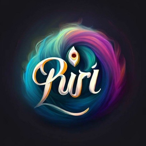 Puri’s avatar