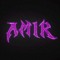 Amir