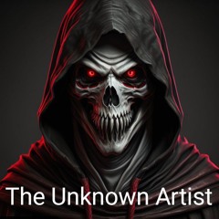 The Unknown Beatmaker