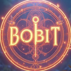 bobit