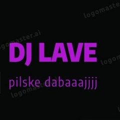 DJ Lave
