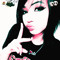 ts2x__