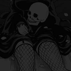 ilyyuki