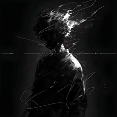 Miguel Avilez Orellana