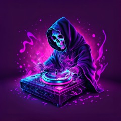 Magic P