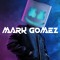 Mark Gomez