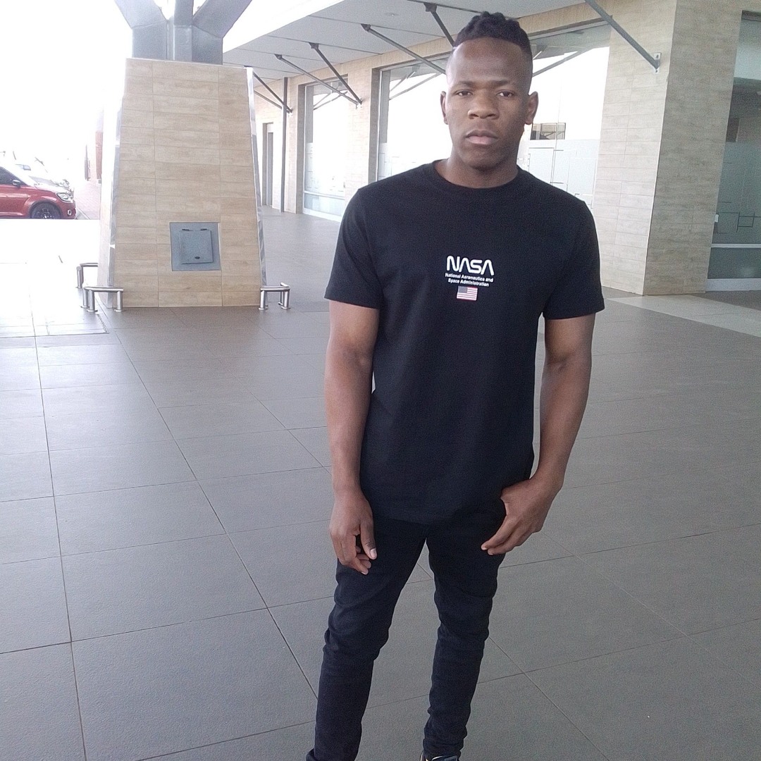 Stream tshire sa music | Listen to songs, albums, playlists