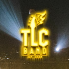 TLC Band