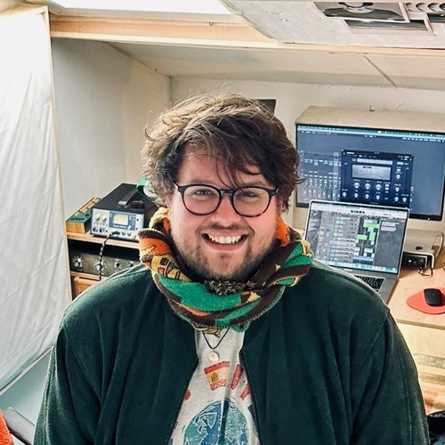 all I have is all I need - jack cullen remix