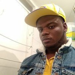 Anakele Bervil Bervil