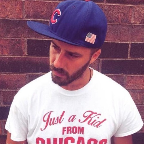 Stream White Chedda music | Listen to songs, albums, playlists for free ...