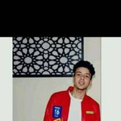 Abdo El Shmande
